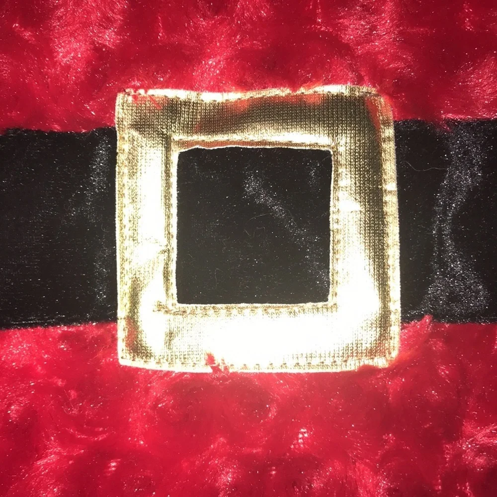 Top Paw brand new